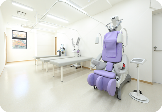 やぎ総合診療クリニック